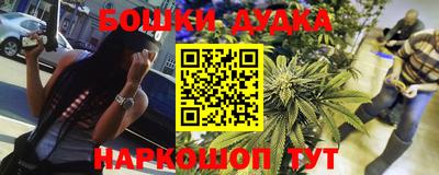 Альфа ПВП Будённовск