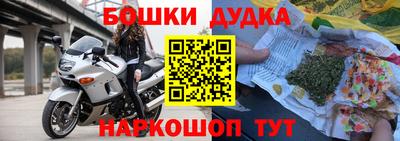 Альфа ПВП Будённовск