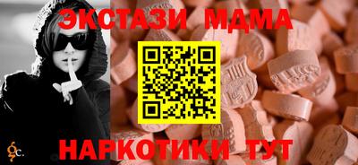 Альфа ПВП Будённовск