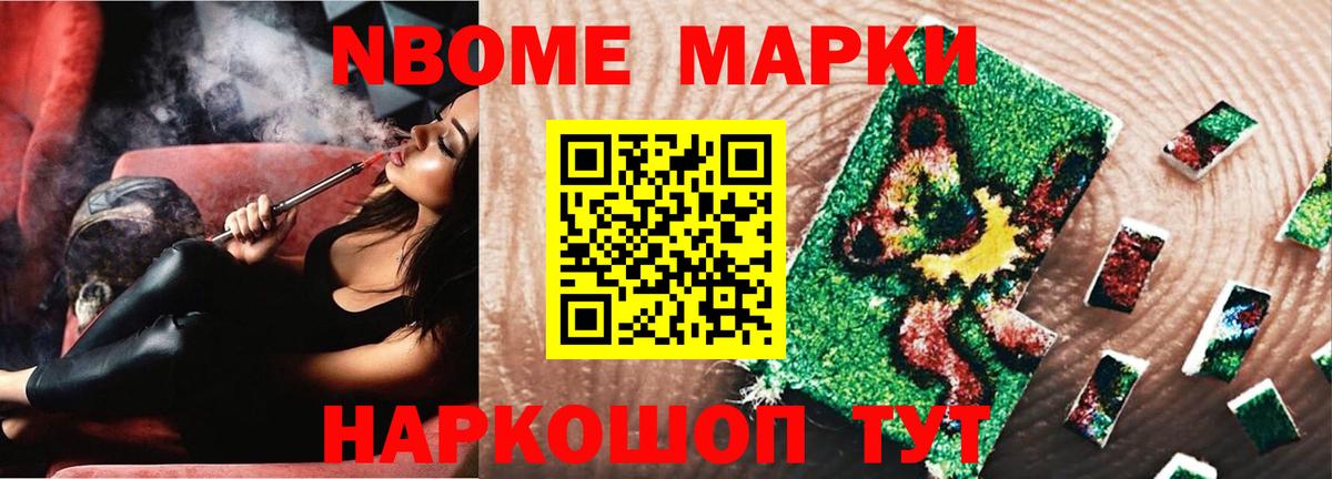 ЛСД экстази ecstasy  ЛСД экстази  Киреевск  Вход с VPN 
