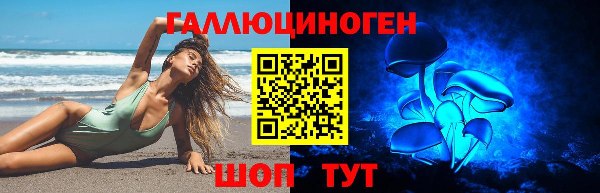 Меф МЯУ МЯУ  КОКАИН  Кокаин  Экстази  Где найти наркотики?  МДМА  Киреевск  Вход с VPN  Меф   Бошки Шишки  ГАШИШ 